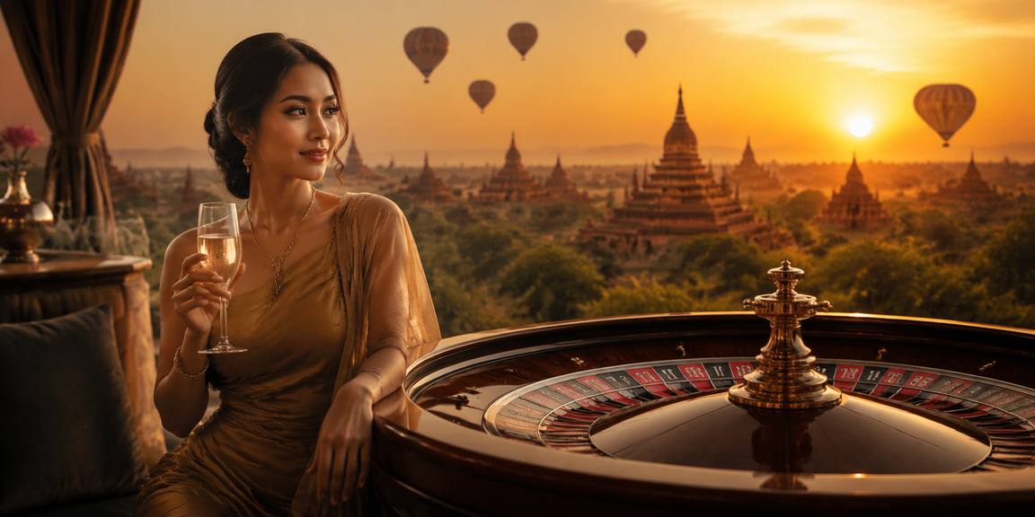 v888 အဆင်ပြေသည့်ဒေသများ