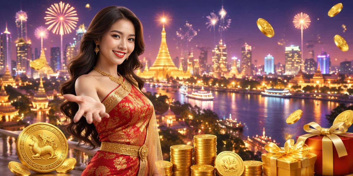 v888 v888 ပေါ်တွင် အကောင့်ဖွင့်လျှင် သည်နှစ်သက်ရမည့် အရာများ