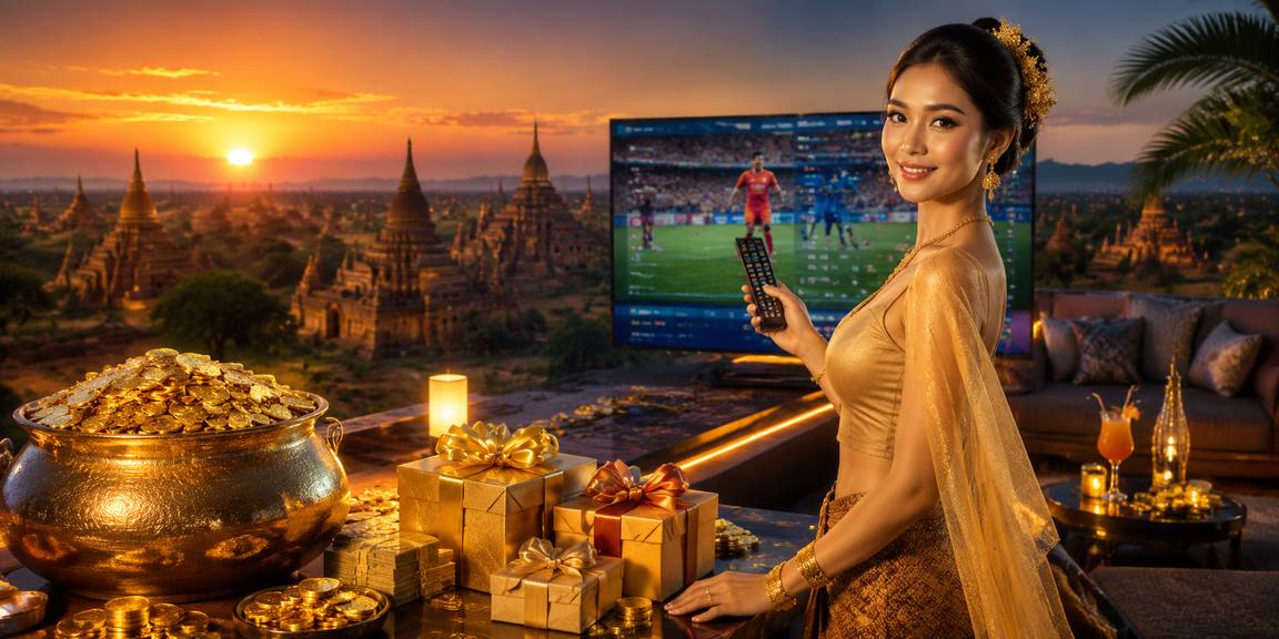 v888 mobile gaming